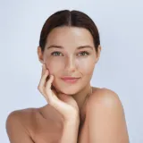 Laganiji make-up: Ovo su najbolje BB i CC kreme sa za&scaron;titnim faktorom