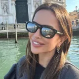 Severina odu&scaron;evila u kaputu: Za odmor u Italiji odabrala komad od 4 000 eura