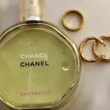 Miris sunca u bočici: Najbolji citrusni parfemi za tople dane