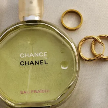 Miris sunca u bočici: Najbolji citrusni parfemi za tople dane