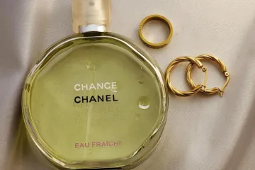 Miris sunca u bočici: Najbolji citrusni parfemi za tople dane