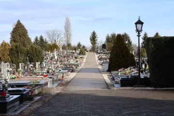 Ako netko u D. Dubravi kaže da će vas poslati na Gornji kraj, budite oprezni!