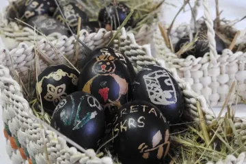 Općina Nedeli&scaron;će: Rok je istekao, ali jo&scaron; možete tražiti uskrsnicu