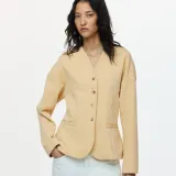 Idealno vrijeme za proljetni shopping: H&amp;M nas je iznenadio sniženjem do 60 posto