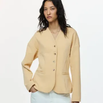 Idealno vrijeme za proljetni shopping: H&amp;M nas je iznenadio sniženjem do 60 posto