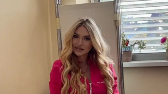 Savjet liječnika: Ovaj sindrom jedan je od najče&scaron;ćih poremećaja u ginekolo&scaron;koj praksi