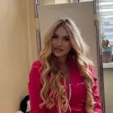 Savjet liječnika: Ovaj sindrom jedan je od najče&scaron;ćih poremećaja u ginekolo&scaron;koj praksi