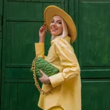 Modni detalji koji uni&scaron;tavaju odjeću: Evo kako pametnim trikovima izbjeći o&scaron;tećenja