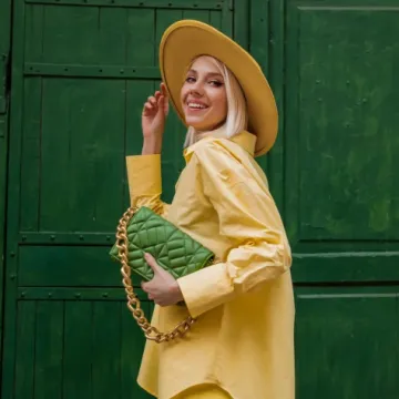 Modni detalji koji uni&scaron;tavaju odjeću: Evo kako pametnim trikovima izbjeći o&scaron;tećenja