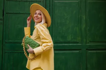 Modni detalji koji uni&scaron;tavaju odjeću: Evo kako pametnim trikovima izbjeći o&scaron;tećenja