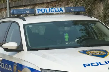 Užas u Ninu: Ukrajinac se predstavljao kao liječnik i varao starije osobe