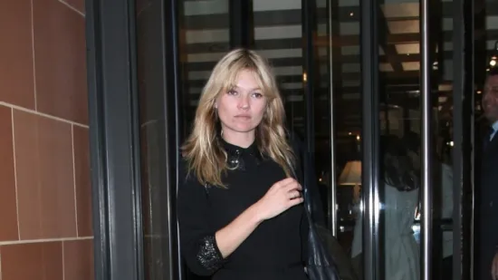 Minimalizam 90-ih opet vlada: Otkrivamo crne komade koji idu uz sve