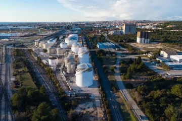 Radeta o Gaženici: 'Ni&scaron;ta nije slučajno, potjerali ste Kineze, a zavr&scaron;ni korak bit će...'