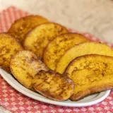 Imamo 3 recepta za pohani kruh koji ćete poželjeti raditi svaki tjedan