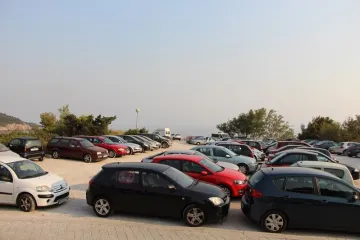 U oglasniku ovo u Dubrovniku gotovo nećete pronaći, gotovo su nestale s trži&scaron;ta