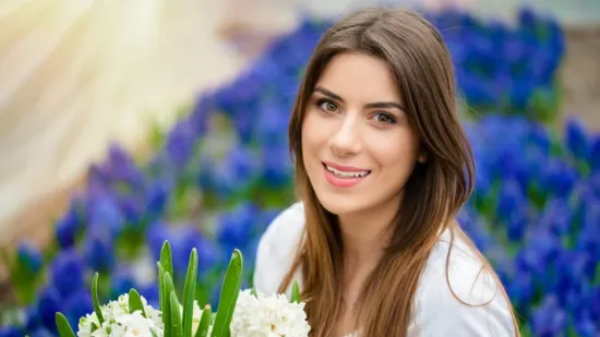 Od 30. 3. do 5. 4.: Ovnovi nestabilni u ljubavi, bikovi zanemarite kritike