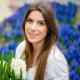 Od 30. 3. do 5. 4.: Ovnovi nestabilni u ljubavi, bikovi zanemarite kritike