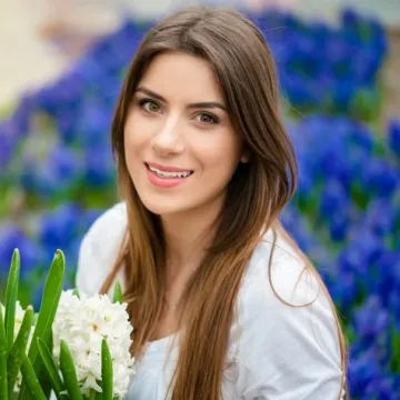 Od 30. 3. do 5. 4.: Ovnovi nestabilni u ljubavi, bikovi zanemarite kritike