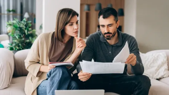 Tjedni financijski horoskop: Preispitajte zajedničke tro&scaron;kove i vrijednosti