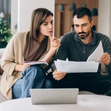 Tjedni financijski horoskop: Preispitajte zajedničke tro&scaron;kove i vrijednosti