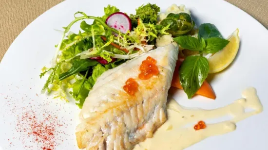 Vodič za savr&scaron;en bakalar: Kako prepoznati kvalitetu i pravilno ga pripremiti