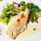 Vodič za savr&scaron;en bakalar: Kako prepoznati kvalitetu i pravilno ga pripremiti