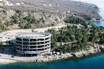 VELIKI PREOKRET! Procurili detalji: Na Preluku će se graditi velika javna garaža!