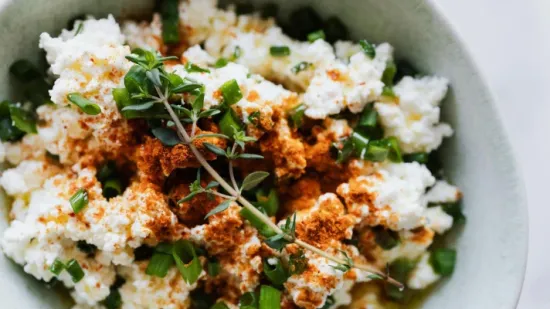 Uskrsni klasik iz Slavonije: Donosimo recept za savr&scaron;enu satricu