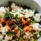 Uskrsni klasik iz Slavonije: Donosimo recept za savr&scaron;enu satricu