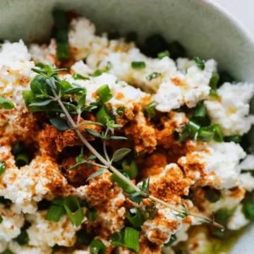 Uskrsni klasik iz Slavonije: Donosimo recept za savr&scaron;enu satricu