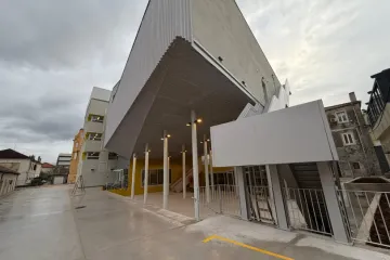 Medicinska &scaron;kola izvijestila o preseljenju u novu zgradu &ndash; učenici će prvo obići &scaron;kolu