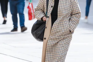 Petak, sunce, blagdan pred nama &ndash; ne može bolje! Riječanke i Riječani i danas zablistali u svojim &lsquo;outfitima&rsquo;