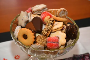 Ako ste pretjerali s kolačima, vrijeme je da izbacite &scaron;ećer! Ovu promjenu ćete prvu primijetiti