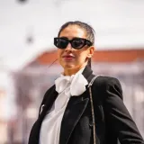 Moćni i ženstveni: Najbolja odijela i suknja-kompleti sa zagrebačke &scaron;pice