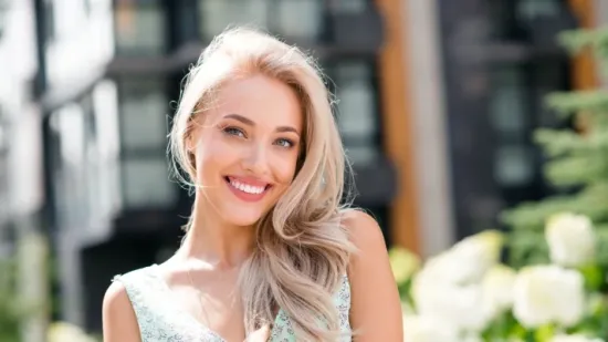 Topliji dani traže nježnije teksture: Ovo su BB kreme koje ćete obožavati