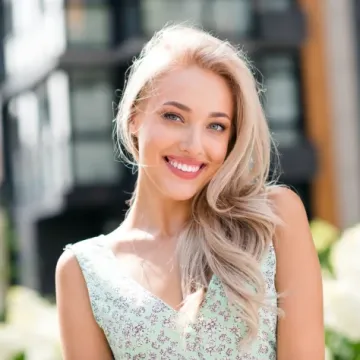 Topliji dani traže nježnije teksture: Ovo su BB kreme koje ćete obožavati