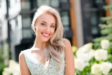 Topliji dani traže nježnije teksture: Ovo su BB kreme koje ćete obožavati