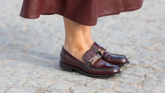 Ravne cipele za proljeće: Udobni modeli u kojima možete biti od jutra do večeri