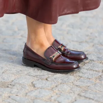 Ravne cipele za proljeće: Udobni modeli u kojima možete biti od jutra do večeri