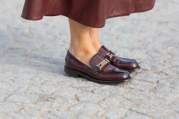 Ravne cipele za proljeće: Udobni modeli u kojima možete biti od jutra do večeri