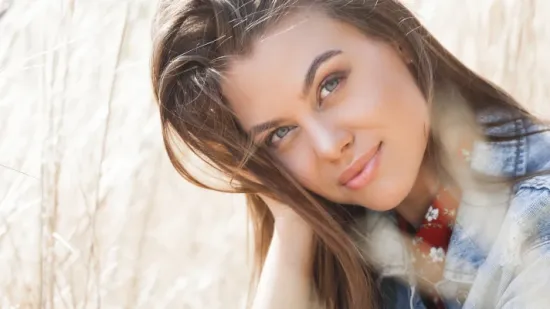 Rakovi skidaju teret s leđa, &scaron;korpione trese nervoza