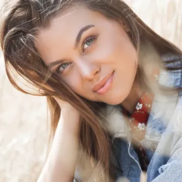 Rakovi skidaju teret s leđa, &scaron;korpione trese nervoza