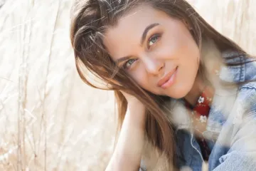 Rakovi skidaju teret s leđa, &scaron;korpione trese nervoza