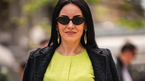 Zagrebačka &scaron;pica gori od boja i ljepote: Atraktivne Zagrepčanke ukrale svu pažnju