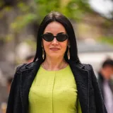 Zagrebačka &scaron;pica gori od boja i ljepote: Atraktivne Zagrepčanke ukrale svu pažnju