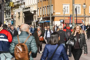 Traži se najbolji radnik u Hrvatskoj: Pobjedniku ide 15.000 eura! Otvorene prijave