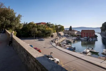 Fakultet radi na studiji za regulaciju prometa na Poluotoku: uslijedit će konkretne mjere