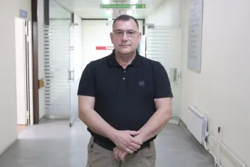 Bekić: &Scaron;to se radi na parkingu, bježe li lijčenici u privatnike i koliki je dug bolnice?