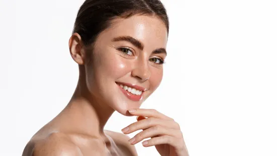 Kožna barijera je temelj zdrave i otporne kože - evo kako je ojačati