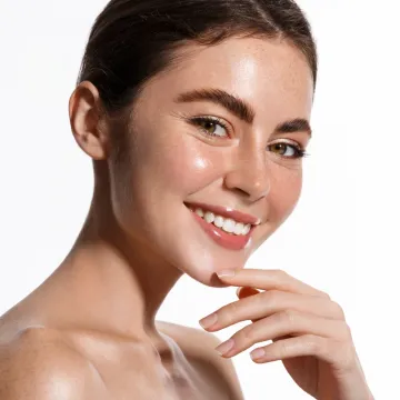 Kožna barijera je temelj zdrave i otporne kože - evo kako je ojačati